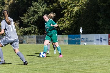 Bild 154 - F Boenebuettel-Husberg - SV Gruen-Weiss Siebenbaeumen : Ergebnis: 2:4